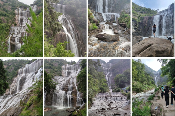 1751504877643368.jpg wps42.jpg