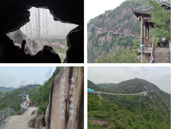 1751504889609803.jpg wps43.jpg