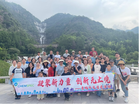 1751504900100500.png wps66.png