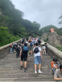 1751590909117072.png wps6.png