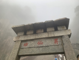 1751590920176688.png wps8.png