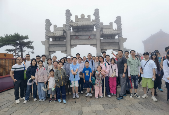 1751590950110462.png wps13.png