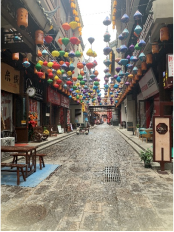 1751590976555970.png wps17.png