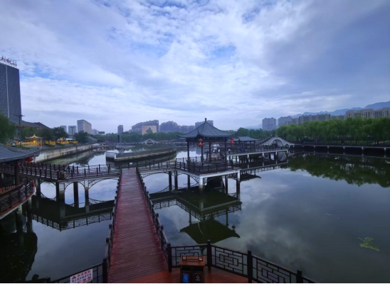 1751590993127102.jpg wps20.jpg