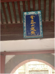 1751590999487894.png wps21.png