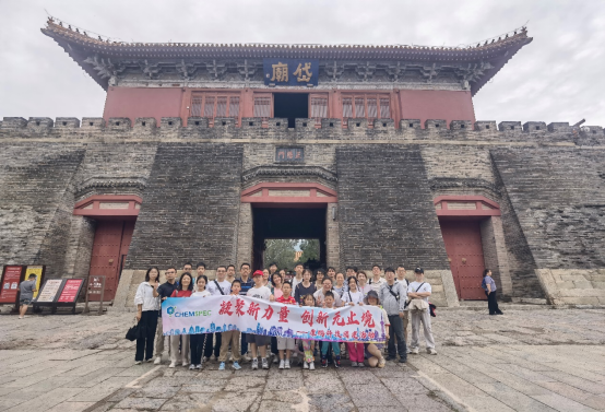 1751591014840625.png wps24.png