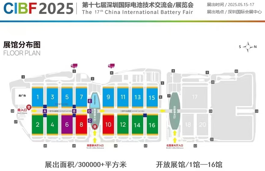 1751879555140348.png 圖片2.png