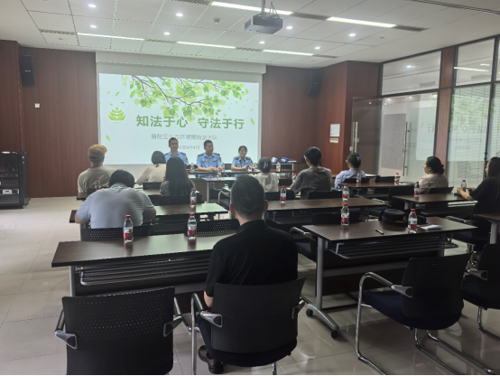 1758070549371794.png wps4.png