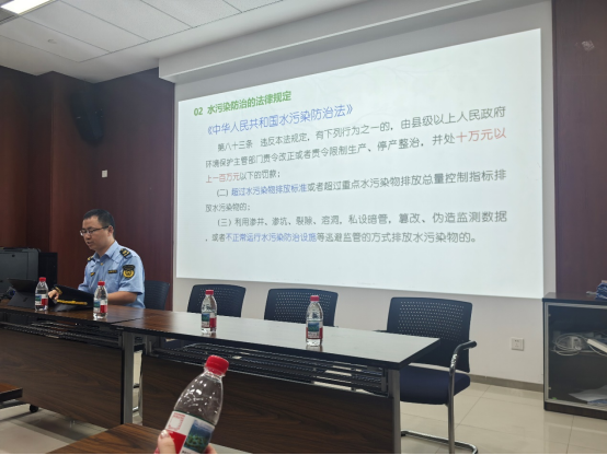 1758070563448649.png wps2.png