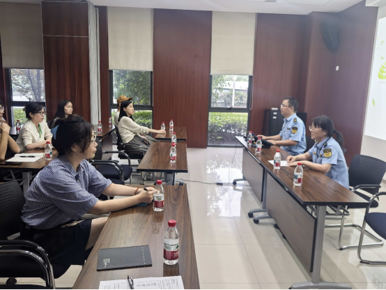 1758070570497662.png wps3.png