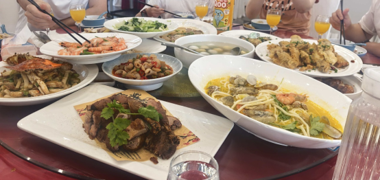 1758241837297349.png wps1.png