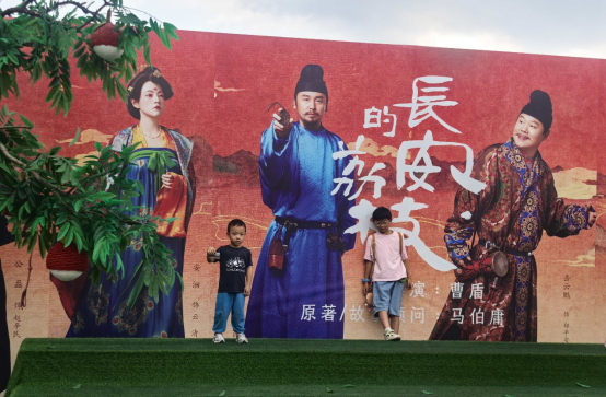 1758241844104046.png wps2.png