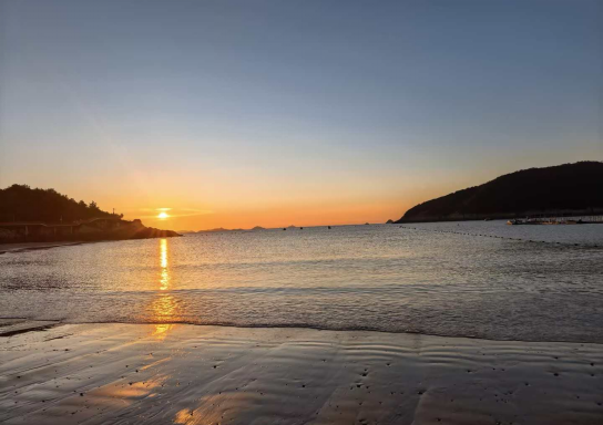 1758241851119723.png wps3.png