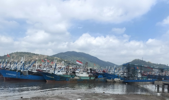 1758241856136062.png wps4.png