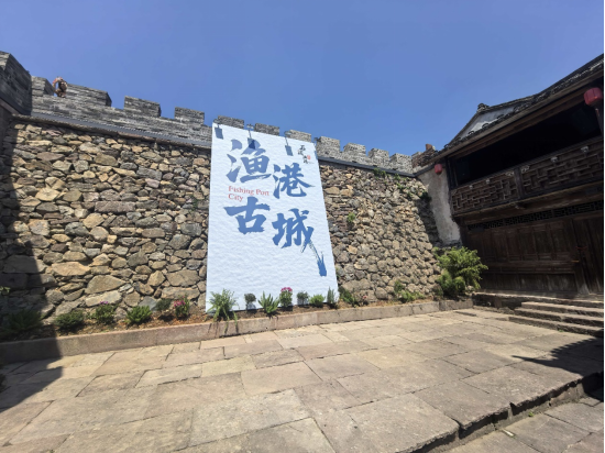 1758241862357249.png wps5.png