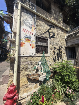 1758241868129844.png wps6.png