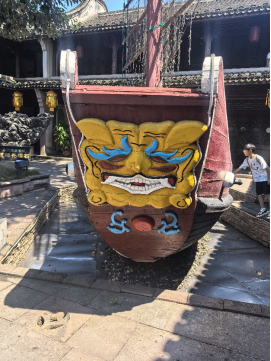 1758241873485484.png wps7.png