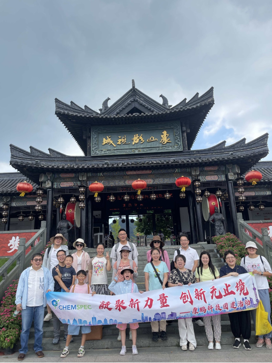 1758241879116314.png wps8.png